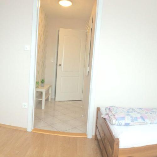 Szaloky Apartmanhaz Денешдиаш Экстерьер фото