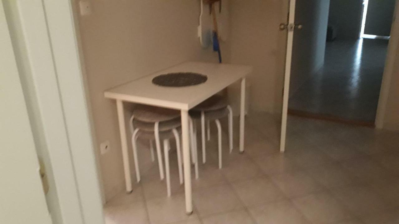 Szaloky Apartmanhaz Денешдиаш Экстерьер фото