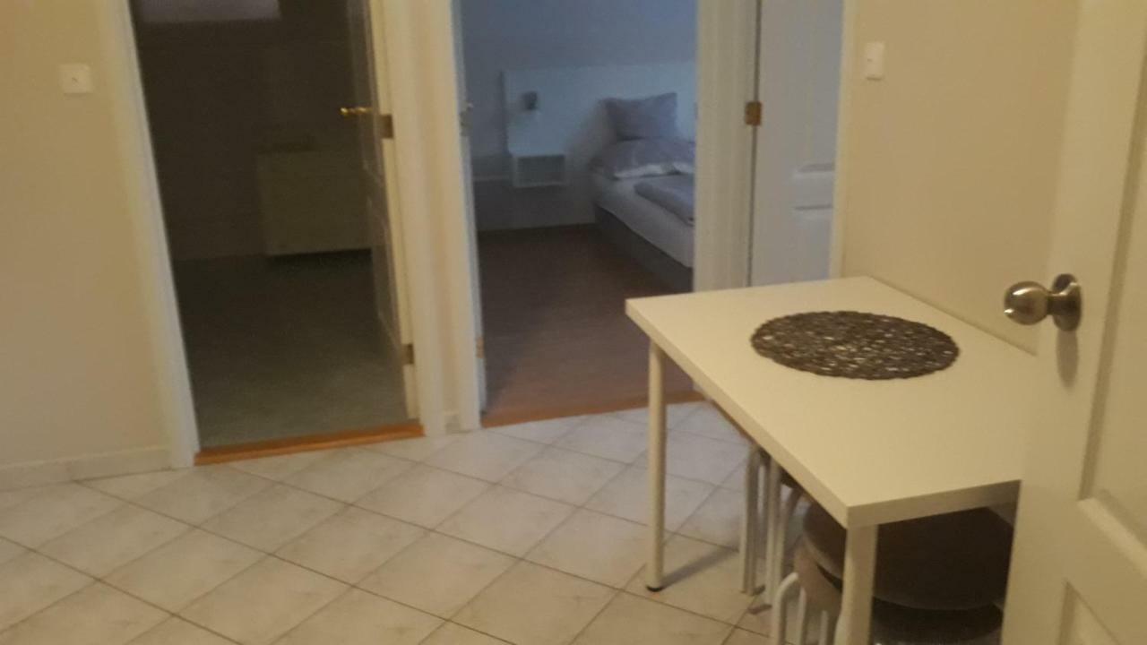 Szaloky Apartmanhaz Денешдиаш Экстерьер фото